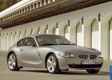 Ð¤Ð¾Ñ‚Ð¾Ð³Ñ€Ð°Ñ„Ð¸Ñ Ð°Ð²Ñ‚Ð¾Ð¼Ð¾Ð±Ð¸Ð»Ñ 2006 BMW Z4 Coupe â„–004 Ð“Ð°Ð»ÐµÑ€ÐµÑ Ñ„Ð¾Ñ‚Ð¾Ð³Ñ€Ð°Ñ„Ð¸Ð¹ и обоев рабочего Ñтола Ñ Ð¸Ð·Ð¾Ð±Ñ€Ð°Ð¶ÐµÐ½Ð¸ÐµÐ¼ ÑкÑтерьера, интерьера, конÑтрукции и дизайнерÑких риÑунков Ð°Ð²Ñ‚Ð¾Ð¼Ð¾Ð±Ð¸Ð»Ñ 2006 BMW Z4 Coupe.