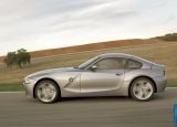Ð¤Ð¾Ñ‚Ð¾Ð³Ñ€Ð°Ñ„Ð¸Ñ Ð°Ð²Ñ‚Ð¾Ð¼Ð¾Ð±Ð¸Ð»Ñ 2006 BMW Z4 Coupe â„–007 Ð“Ð°Ð»ÐµÑ€ÐµÑ Ñ„Ð¾Ñ‚Ð¾Ð³Ñ€Ð°Ñ„Ð¸Ð¹ и обоев рабочего Ñтола Ñ Ð¸Ð·Ð¾Ð±Ñ€Ð°Ð¶ÐµÐ½Ð¸ÐµÐ¼ ÑкÑтерьера, интерьера, конÑтрукции и дизайнерÑких риÑунков Ð°Ð²Ñ‚Ð¾Ð¼Ð¾Ð±Ð¸Ð»Ñ 2006 BMW Z4 Coupe.