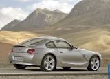 Ð¤Ð¾Ñ‚Ð¾Ð³Ñ€Ð°Ñ„Ð¸Ñ Ð°Ð²Ñ‚Ð¾Ð¼Ð¾Ð±Ð¸Ð»Ñ 2006 BMW Z4 Coupe â„–008 Ð“Ð°Ð»ÐµÑ€ÐµÑ Ñ„Ð¾Ñ‚Ð¾Ð³Ñ€Ð°Ñ„Ð¸Ð¹ и обоев рабочего Ñтола Ñ Ð¸Ð·Ð¾Ð±Ñ€Ð°Ð¶ÐµÐ½Ð¸ÐµÐ¼ ÑкÑтерьера, интерьера, конÑтрукции и дизайнерÑких риÑунков Ð°Ð²Ñ‚Ð¾Ð¼Ð¾Ð±Ð¸Ð»Ñ 2006 BMW Z4 Coupe.
