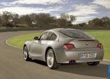 Ð¤Ð¾Ñ‚Ð¾Ð³Ñ€Ð°Ñ„Ð¸Ñ Ð°Ð²Ñ‚Ð¾Ð¼Ð¾Ð±Ð¸Ð»Ñ 2006 BMW Z4 Coupe â„–009 Ð“Ð°Ð»ÐµÑ€ÐµÑ Ñ„Ð¾Ñ‚Ð¾Ð³Ñ€Ð°Ñ„Ð¸Ð¹ и обоев рабочего Ñтола Ñ Ð¸Ð·Ð¾Ð±Ñ€Ð°Ð¶ÐµÐ½Ð¸ÐµÐ¼ ÑкÑтерьера, интерьера, конÑтрукции и дизайнерÑких риÑунков Ð°Ð²Ñ‚Ð¾Ð¼Ð¾Ð±Ð¸Ð»Ñ 2006 BMW Z4 Coupe.