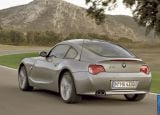Ð¤Ð¾Ñ‚Ð¾Ð³Ñ€Ð°Ñ„Ð¸Ñ Ð°Ð²Ñ‚Ð¾Ð¼Ð¾Ð±Ð¸Ð»Ñ 2006 BMW Z4 Coupe â„–010 Ð“Ð°Ð»ÐµÑ€ÐµÑ Ñ„Ð¾Ñ‚Ð¾Ð³Ñ€Ð°Ñ„Ð¸Ð¹ и обоев рабочего Ñтола Ñ Ð¸Ð·Ð¾Ð±Ñ€Ð°Ð¶ÐµÐ½Ð¸ÐµÐ¼ ÑкÑтерьера, интерьера, конÑтрукции и дизайнерÑких риÑунков Ð°Ð²Ñ‚Ð¾Ð¼Ð¾Ð±Ð¸Ð»Ñ 2006 BMW Z4 Coupe.