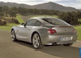 Ð¤Ð¾Ñ‚Ð¾Ð³Ñ€Ð°Ñ„Ð¸Ñ Ð°Ð²Ñ‚Ð¾Ð¼Ð¾Ð±Ð¸Ð»Ñ 2006 BMW Z4 Coupe â„–013 Ð“Ð°Ð»ÐµÑ€ÐµÑ Ñ„Ð¾Ñ‚Ð¾Ð³Ñ€Ð°Ñ„Ð¸Ð¹ и обоев рабочего Ñтола Ñ Ð¸Ð·Ð¾Ð±Ñ€Ð°Ð¶ÐµÐ½Ð¸ÐµÐ¼ ÑкÑтерьера, интерьера, конÑтрукции и дизайнерÑких риÑунков Ð°Ð²Ñ‚Ð¾Ð¼Ð¾Ð±Ð¸Ð»Ñ 2006 BMW Z4 Coupe.
