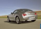 Ð¤Ð¾Ñ‚Ð¾Ð³Ñ€Ð°Ñ„Ð¸Ñ Ð°Ð²Ñ‚Ð¾Ð¼Ð¾Ð±Ð¸Ð»Ñ 2006 BMW Z4 Coupe â„–014 Ð“Ð°Ð»ÐµÑ€ÐµÑ Ñ„Ð¾Ñ‚Ð¾Ð³Ñ€Ð°Ñ„Ð¸Ð¹ и обоев рабочего Ñтола Ñ Ð¸Ð·Ð¾Ð±Ñ€Ð°Ð¶ÐµÐ½Ð¸ÐµÐ¼ ÑкÑтерьера, интерьера, конÑтрукции и дизайнерÑких риÑунков Ð°Ð²Ñ‚Ð¾Ð¼Ð¾Ð±Ð¸Ð»Ñ 2006 BMW Z4 Coupe.