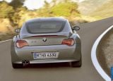 Ð¤Ð¾Ñ‚Ð¾Ð³Ñ€Ð°Ñ„Ð¸Ñ Ð°Ð²Ñ‚Ð¾Ð¼Ð¾Ð±Ð¸Ð»Ñ 2006 BMW Z4 Coupe â„–015 Ð“Ð°Ð»ÐµÑ€ÐµÑ Ñ„Ð¾Ñ‚Ð¾Ð³Ñ€Ð°Ñ„Ð¸Ð¹ и обоев рабочего Ñтола Ñ Ð¸Ð·Ð¾Ð±Ñ€Ð°Ð¶ÐµÐ½Ð¸ÐµÐ¼ ÑкÑтерьера, интерьера, конÑтрукции и дизайнерÑких риÑунков Ð°Ð²Ñ‚Ð¾Ð¼Ð¾Ð±Ð¸Ð»Ñ 2006 BMW Z4 Coupe.