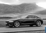 Ð¤Ð¾Ñ‚Ð¾Ð³Ñ€Ð°Ñ„Ð¸Ñ Ð°Ð²Ñ‚Ð¾Ð¼Ð¾Ð±Ð¸Ð»Ñ 2006 BMW Z4 M Coupe â„–013 Ð“Ð°Ð»ÐµÑ€ÐµÑ Ñ„Ð¾Ñ‚Ð¾Ð³Ñ€Ð°Ñ„Ð¸Ð¹ и обоев рабочего Ñтола Ñ Ð¸Ð·Ð¾Ð±Ñ€Ð°Ð¶ÐµÐ½Ð¸ÐµÐ¼ ÑкÑтерьера, интерьера, конÑтрукции и дизайнерÑких риÑунков Ð°Ð²Ñ‚Ð¾Ð¼Ð¾Ð±Ð¸Ð»Ñ 2006 BMW Z4 M Coupe.