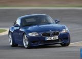 Ð¤Ð¾Ñ‚Ð¾Ð³Ñ€Ð°Ñ„Ð¸Ñ Ð°Ð²Ñ‚Ð¾Ð¼Ð¾Ð±Ð¸Ð»Ñ 2006 BMW Z4 M Coupe â„–020 Ð“Ð°Ð»ÐµÑ€ÐµÑ Ñ„Ð¾Ñ‚Ð¾Ð³Ñ€Ð°Ñ„Ð¸Ð¹ и обоев рабочего Ñтола Ñ Ð¸Ð·Ð¾Ð±Ñ€Ð°Ð¶ÐµÐ½Ð¸ÐµÐ¼ ÑкÑтерьера, интерьера, конÑтрукции и дизайнерÑких риÑунков Ð°Ð²Ñ‚Ð¾Ð¼Ð¾Ð±Ð¸Ð»Ñ 2006 BMW Z4 M Coupe.