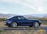 Ð¤Ð¾Ñ‚Ð¾Ð³Ñ€Ð°Ñ„Ð¸Ñ Ð°Ð²Ñ‚Ð¾Ð¼Ð¾Ð±Ð¸Ð»Ñ 2006 BMW Z4 M Coupe â„–030 Ð“Ð°Ð»ÐµÑ€ÐµÑ Ñ„Ð¾Ñ‚Ð¾Ð³Ñ€Ð°Ñ„Ð¸Ð¹ и обоев рабочего Ñтола Ñ Ð¸Ð·Ð¾Ð±Ñ€Ð°Ð¶ÐµÐ½Ð¸ÐµÐ¼ ÑкÑтерьера, интерьера, конÑтрукции и дизайнерÑких риÑунков Ð°Ð²Ñ‚Ð¾Ð¼Ð¾Ð±Ð¸Ð»Ñ 2006 BMW Z4 M Coupe.