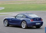 Ð¤Ð¾Ñ‚Ð¾Ð³Ñ€Ð°Ñ„Ð¸Ñ Ð°Ð²Ñ‚Ð¾Ð¼Ð¾Ð±Ð¸Ð»Ñ 2006 BMW Z4 M Coupe â„–032 Ð“Ð°Ð»ÐµÑ€ÐµÑ Ñ„Ð¾Ñ‚Ð¾Ð³Ñ€Ð°Ñ„Ð¸Ð¹ и обоев рабочего Ñтола Ñ Ð¸Ð·Ð¾Ð±Ñ€Ð°Ð¶ÐµÐ½Ð¸ÐµÐ¼ ÑкÑтерьера, интерьера, конÑтрукции и дизайнерÑких риÑунков Ð°Ð²Ñ‚Ð¾Ð¼Ð¾Ð±Ð¸Ð»Ñ 2006 BMW Z4 M Coupe.