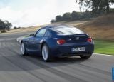Ð¤Ð¾Ñ‚Ð¾Ð³Ñ€Ð°Ñ„Ð¸Ñ Ð°Ð²Ñ‚Ð¾Ð¼Ð¾Ð±Ð¸Ð»Ñ 2006 BMW Z4 M Coupe â„–033 Ð“Ð°Ð»ÐµÑ€ÐµÑ Ñ„Ð¾Ñ‚Ð¾Ð³Ñ€Ð°Ñ„Ð¸Ð¹ и обоев рабочего Ñтола Ñ Ð¸Ð·Ð¾Ð±Ñ€Ð°Ð¶ÐµÐ½Ð¸ÐµÐ¼ ÑкÑтерьера, интерьера, конÑтрукции и дизайнерÑких риÑунков Ð°Ð²Ñ‚Ð¾Ð¼Ð¾Ð±Ð¸Ð»Ñ 2006 BMW Z4 M Coupe.