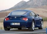 Ð¤Ð¾Ñ‚Ð¾Ð³Ñ€Ð°Ñ„Ð¸Ñ Ð°Ð²Ñ‚Ð¾Ð¼Ð¾Ð±Ð¸Ð»Ñ 2006 BMW Z4 M Coupe â„–034 Ð“Ð°Ð»ÐµÑ€ÐµÑ Ñ„Ð¾Ñ‚Ð¾Ð³Ñ€Ð°Ñ„Ð¸Ð¹ и обоев рабочего Ñтола Ñ Ð¸Ð·Ð¾Ð±Ñ€Ð°Ð¶ÐµÐ½Ð¸ÐµÐ¼ ÑкÑтерьера, интерьера, конÑтрукции и дизайнерÑких риÑунков Ð°Ð²Ñ‚Ð¾Ð¼Ð¾Ð±Ð¸Ð»Ñ 2006 BMW Z4 M Coupe.
