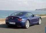 Ð¤Ð¾Ñ‚Ð¾Ð³Ñ€Ð°Ñ„Ð¸Ñ Ð°Ð²Ñ‚Ð¾Ð¼Ð¾Ð±Ð¸Ð»Ñ 2006 BMW Z4 M Coupe â„–037 Ð“Ð°Ð»ÐµÑ€ÐµÑ Ñ„Ð¾Ñ‚Ð¾Ð³Ñ€Ð°Ñ„Ð¸Ð¹ и обоев рабочего Ñтола Ñ Ð¸Ð·Ð¾Ð±Ñ€Ð°Ð¶ÐµÐ½Ð¸ÐµÐ¼ ÑкÑтерьера, интерьера, конÑтрукции и дизайнерÑких риÑунков Ð°Ð²Ñ‚Ð¾Ð¼Ð¾Ð±Ð¸Ð»Ñ 2006 BMW Z4 M Coupe.
