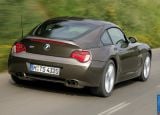 Ð¤Ð¾Ñ‚Ð¾Ð³Ñ€Ð°Ñ„Ð¸Ñ Ð°Ð²Ñ‚Ð¾Ð¼Ð¾Ð±Ð¸Ð»Ñ 2006 BMW Z4 M Coupe â„–041 Ð“Ð°Ð»ÐµÑ€ÐµÑ Ñ„Ð¾Ñ‚Ð¾Ð³Ñ€Ð°Ñ„Ð¸Ð¹ и обоев рабочего Ñтола Ñ Ð¸Ð·Ð¾Ð±Ñ€Ð°Ð¶ÐµÐ½Ð¸ÐµÐ¼ ÑкÑтерьера, интерьера, конÑтрукции и дизайнерÑких риÑунков Ð°Ð²Ñ‚Ð¾Ð¼Ð¾Ð±Ð¸Ð»Ñ 2006 BMW Z4 M Coupe.