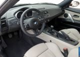 Ð¤Ð¾Ñ‚Ð¾Ð³Ñ€Ð°Ñ„Ð¸Ñ Ð°Ð²Ñ‚Ð¾Ð¼Ð¾Ð±Ð¸Ð»Ñ 2006 BMW Z4 M Coupe â„–054 Ð“Ð°Ð»ÐµÑ€ÐµÑ Ñ„Ð¾Ñ‚Ð¾Ð³Ñ€Ð°Ñ„Ð¸Ð¹ и обоев рабочего Ñтола Ñ Ð¸Ð·Ð¾Ð±Ñ€Ð°Ð¶ÐµÐ½Ð¸ÐµÐ¼ ÑкÑтерьера, интерьера, конÑтрукции и дизайнерÑких риÑунков Ð°Ð²Ñ‚Ð¾Ð¼Ð¾Ð±Ð¸Ð»Ñ 2006 BMW Z4 M Coupe.