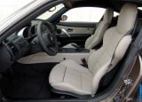 Ð¤Ð¾Ñ‚Ð¾Ð³Ñ€Ð°Ñ„Ð¸Ñ Ð°Ð²Ñ‚Ð¾Ð¼Ð¾Ð±Ð¸Ð»Ñ 2006 BMW Z4 M Coupe â„–055 Ð“Ð°Ð»ÐµÑ€ÐµÑ Ñ„Ð¾Ñ‚Ð¾Ð³Ñ€Ð°Ñ„Ð¸Ð¹ и обоев рабочего Ñтола Ñ Ð¸Ð·Ð¾Ð±Ñ€Ð°Ð¶ÐµÐ½Ð¸ÐµÐ¼ ÑкÑтерьера, интерьера, конÑтрукции и дизайнерÑких риÑунков Ð°Ð²Ñ‚Ð¾Ð¼Ð¾Ð±Ð¸Ð»Ñ 2006 BMW Z4 M Coupe.