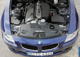 Ð¤Ð¾Ñ‚Ð¾Ð³Ñ€Ð°Ñ„Ð¸Ñ Ð°Ð²Ñ‚Ð¾Ð¼Ð¾Ð±Ð¸Ð»Ñ 2006 BMW Z4 M Coupe â„–058 Ð“Ð°Ð»ÐµÑ€ÐµÑ Ñ„Ð¾Ñ‚Ð¾Ð³Ñ€Ð°Ñ„Ð¸Ð¹ и обоев рабочего Ñтола Ñ Ð¸Ð·Ð¾Ð±Ñ€Ð°Ð¶ÐµÐ½Ð¸ÐµÐ¼ ÑкÑтерьера, интерьера, конÑтрукции и дизайнерÑких риÑунков Ð°Ð²Ñ‚Ð¾Ð¼Ð¾Ð±Ð¸Ð»Ñ 2006 BMW Z4 M Coupe.