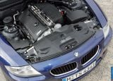 Ð¤Ð¾Ñ‚Ð¾Ð³Ñ€Ð°Ñ„Ð¸Ñ Ð°Ð²Ñ‚Ð¾Ð¼Ð¾Ð±Ð¸Ð»Ñ 2006 BMW Z4 M Coupe â„–059 Ð“Ð°Ð»ÐµÑ€ÐµÑ Ñ„Ð¾Ñ‚Ð¾Ð³Ñ€Ð°Ñ„Ð¸Ð¹ и обоев рабочего Ñтола Ñ Ð¸Ð·Ð¾Ð±Ñ€Ð°Ð¶ÐµÐ½Ð¸ÐµÐ¼ ÑкÑтерьера, интерьера, конÑтрукции и дизайнерÑких риÑунков Ð°Ð²Ñ‚Ð¾Ð¼Ð¾Ð±Ð¸Ð»Ñ 2006 BMW Z4 M Coupe.