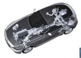 Ð¤Ð¾Ñ‚Ð¾Ð³Ñ€Ð°Ñ„Ð¸Ñ Ð°Ð²Ñ‚Ð¾Ð¼Ð¾Ð±Ð¸Ð»Ñ 2006 BMW Z4 M Coupe â„–061 Ð“Ð°Ð»ÐµÑ€ÐµÑ Ñ„Ð¾Ñ‚Ð¾Ð³Ñ€Ð°Ñ„Ð¸Ð¹ и обоев рабочего Ñтола Ñ Ð¸Ð·Ð¾Ð±Ñ€Ð°Ð¶ÐµÐ½Ð¸ÐµÐ¼ ÑкÑтерьера, интерьера, конÑтрукции и дизайнерÑких риÑунков Ð°Ð²Ñ‚Ð¾Ð¼Ð¾Ð±Ð¸Ð»Ñ 2006 BMW Z4 M Coupe.