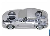Ð¤Ð¾Ñ‚Ð¾Ð³Ñ€Ð°Ñ„Ð¸Ñ Ð°Ð²Ñ‚Ð¾Ð¼Ð¾Ð±Ð¸Ð»Ñ 2006 BMW Z4 M Coupe â„–060 Ð“Ð°Ð»ÐµÑ€ÐµÑ Ñ„Ð¾Ñ‚Ð¾Ð³Ñ€Ð°Ñ„Ð¸Ð¹ и обоев рабочего Ñтола Ñ Ð¸Ð·Ð¾Ð±Ñ€Ð°Ð¶ÐµÐ½Ð¸ÐµÐ¼ ÑкÑтерьера, интерьера, конÑтрукции и дизайнерÑких риÑунков Ð°Ð²Ñ‚Ð¾Ð¼Ð¾Ð±Ð¸Ð»Ñ 2006 BMW Z4 M Coupe.
