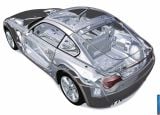 Ð¤Ð¾Ñ‚Ð¾Ð³Ñ€Ð°Ñ„Ð¸Ñ Ð°Ð²Ñ‚Ð¾Ð¼Ð¾Ð±Ð¸Ð»Ñ 2006 BMW Z4 M Coupe â„–063 Ð“Ð°Ð»ÐµÑ€ÐµÑ Ñ„Ð¾Ñ‚Ð¾Ð³Ñ€Ð°Ñ„Ð¸Ð¹ и обоев рабочего Ñтола Ñ Ð¸Ð·Ð¾Ð±Ñ€Ð°Ð¶ÐµÐ½Ð¸ÐµÐ¼ ÑкÑтерьера, интерьера, конÑтрукции и дизайнерÑких риÑунков Ð°Ð²Ñ‚Ð¾Ð¼Ð¾Ð±Ð¸Ð»Ñ 2006 BMW Z4 M Coupe.