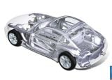 Ð¤Ð¾Ñ‚Ð¾Ð³Ñ€Ð°Ñ„Ð¸Ñ Ð°Ð²Ñ‚Ð¾Ð¼Ð¾Ð±Ð¸Ð»Ñ 2006 BMW Z4 M Coupe â„–062 Ð“Ð°Ð»ÐµÑ€ÐµÑ Ñ„Ð¾Ñ‚Ð¾Ð³Ñ€Ð°Ñ„Ð¸Ð¹ и обоев рабочего Ñтола Ñ Ð¸Ð·Ð¾Ð±Ñ€Ð°Ð¶ÐµÐ½Ð¸ÐµÐ¼ ÑкÑтерьера, интерьера, конÑтрукции и дизайнерÑких риÑунков Ð°Ð²Ñ‚Ð¾Ð¼Ð¾Ð±Ð¸Ð»Ñ 2006 BMW Z4 M Coupe.