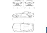 Ð¤Ð¾Ñ‚Ð¾Ð³Ñ€Ð°Ñ„Ð¸Ñ Ð°Ð²Ñ‚Ð¾Ð¼Ð¾Ð±Ð¸Ð»Ñ 2006 BMW Z4 M Coupe â„–065 Ð“Ð°Ð»ÐµÑ€ÐµÑ Ñ„Ð¾Ñ‚Ð¾Ð³Ñ€Ð°Ñ„Ð¸Ð¹ и обоев рабочего Ñтола Ñ Ð¸Ð·Ð¾Ð±Ñ€Ð°Ð¶ÐµÐ½Ð¸ÐµÐ¼ ÑкÑтерьера, интерьера, конÑтрукции и дизайнерÑких риÑунков Ð°Ð²Ñ‚Ð¾Ð¼Ð¾Ð±Ð¸Ð»Ñ 2006 BMW Z4 M Coupe.