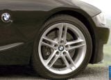 Ð¤Ð¾Ñ‚Ð¾Ð³Ñ€Ð°Ñ„Ð¸Ñ Ð°Ð²Ñ‚Ð¾Ð¼Ð¾Ð±Ð¸Ð»Ñ 2006 BMW Z4 M Coupe UK Version â„–018 Ð“Ð°Ð»ÐµÑ€ÐµÑ Ñ„Ð¾Ñ‚Ð¾Ð³Ñ€Ð°Ñ„Ð¸Ð¹ и обоев рабочего Ñтола Ñ Ð¸Ð·Ð¾Ð±Ñ€Ð°Ð¶ÐµÐ½Ð¸ÐµÐ¼ ÑкÑтерьера, интерьера, конÑтрукции и дизайнерÑких риÑунков Ð°Ð²Ñ‚Ð¾Ð¼Ð¾Ð±Ð¸Ð»Ñ 2006 BMW Z4 M Coupe UK Version.