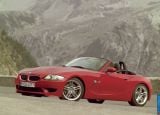Ð¤Ð¾Ñ‚Ð¾Ð³Ñ€Ð°Ñ„Ð¸Ñ Ð°Ð²Ñ‚Ð¾Ð¼Ð¾Ð±Ð¸Ð»Ñ 2006 BMW Z4 M Roadster â„–001 Ð“Ð°Ð»ÐµÑ€ÐµÑ Ñ„Ð¾Ñ‚Ð¾Ð³Ñ€Ð°Ñ„Ð¸Ð¹ и обоев рабочего Ñтола Ñ Ð¸Ð·Ð¾Ð±Ñ€Ð°Ð¶ÐµÐ½Ð¸ÐµÐ¼ ÑкÑтерьера, интерьера, конÑтрукции и дизайнерÑких риÑунков Ð°Ð²Ñ‚Ð¾Ð¼Ð¾Ð±Ð¸Ð»Ñ 2006 BMW Z4 M Roadster.