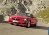 Ð¤Ð¾Ñ‚Ð¾Ð³Ñ€Ð°Ñ„Ð¸Ñ Ð°Ð²Ñ‚Ð¾Ð¼Ð¾Ð±Ð¸Ð»Ñ 2006 BMW Z4 M Roadster â„–002 Ð“Ð°Ð»ÐµÑ€ÐµÑ Ñ„Ð¾Ñ‚Ð¾Ð³Ñ€Ð°Ñ„Ð¸Ð¹ и обоев рабочего Ñтола Ñ Ð¸Ð·Ð¾Ð±Ñ€Ð°Ð¶ÐµÐ½Ð¸ÐµÐ¼ ÑкÑтерьера, интерьера, конÑтрукции и дизайнерÑких риÑунков Ð°Ð²Ñ‚Ð¾Ð¼Ð¾Ð±Ð¸Ð»Ñ 2006 BMW Z4 M Roadster.