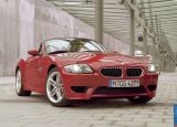 Ð¤Ð¾Ñ‚Ð¾Ð³Ñ€Ð°Ñ„Ð¸Ñ Ð°Ð²Ñ‚Ð¾Ð¼Ð¾Ð±Ð¸Ð»Ñ 2006 BMW Z4 M Roadster â„–004 Ð“Ð°Ð»ÐµÑ€ÐµÑ Ñ„Ð¾Ñ‚Ð¾Ð³Ñ€Ð°Ñ„Ð¸Ð¹ и обоев рабочего Ñтола Ñ Ð¸Ð·Ð¾Ð±Ñ€Ð°Ð¶ÐµÐ½Ð¸ÐµÐ¼ ÑкÑтерьера, интерьера, конÑтрукции и дизайнерÑких риÑунков Ð°Ð²Ñ‚Ð¾Ð¼Ð¾Ð±Ð¸Ð»Ñ 2006 BMW Z4 M Roadster.