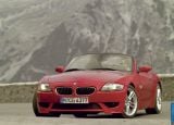 Ð¤Ð¾Ñ‚Ð¾Ð³Ñ€Ð°Ñ„Ð¸Ñ Ð°Ð²Ñ‚Ð¾Ð¼Ð¾Ð±Ð¸Ð»Ñ 2006 BMW Z4 M Roadster â„–008 Ð“Ð°Ð»ÐµÑ€ÐµÑ Ñ„Ð¾Ñ‚Ð¾Ð³Ñ€Ð°Ñ„Ð¸Ð¹ и обоев рабочего Ñтола Ñ Ð¸Ð·Ð¾Ð±Ñ€Ð°Ð¶ÐµÐ½Ð¸ÐµÐ¼ ÑкÑтерьера, интерьера, конÑтрукции и дизайнерÑких риÑунков Ð°Ð²Ñ‚Ð¾Ð¼Ð¾Ð±Ð¸Ð»Ñ 2006 BMW Z4 M Roadster.