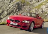 Ð¤Ð¾Ñ‚Ð¾Ð³Ñ€Ð°Ñ„Ð¸Ñ Ð°Ð²Ñ‚Ð¾Ð¼Ð¾Ð±Ð¸Ð»Ñ 2006 BMW Z4 M Roadster â„–007 Ð“Ð°Ð»ÐµÑ€ÐµÑ Ñ„Ð¾Ñ‚Ð¾Ð³Ñ€Ð°Ñ„Ð¸Ð¹ и обоев рабочего Ñтола Ñ Ð¸Ð·Ð¾Ð±Ñ€Ð°Ð¶ÐµÐ½Ð¸ÐµÐ¼ ÑкÑтерьера, интерьера, конÑтрукции и дизайнерÑких риÑунков Ð°Ð²Ñ‚Ð¾Ð¼Ð¾Ð±Ð¸Ð»Ñ 2006 BMW Z4 M Roadster.