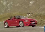 Ð¤Ð¾Ñ‚Ð¾Ð³Ñ€Ð°Ñ„Ð¸Ñ Ð°Ð²Ñ‚Ð¾Ð¼Ð¾Ð±Ð¸Ð»Ñ 2006 BMW Z4 M Roadster â„–010 Ð“Ð°Ð»ÐµÑ€ÐµÑ Ñ„Ð¾Ñ‚Ð¾Ð³Ñ€Ð°Ñ„Ð¸Ð¹ и обоев рабочего Ñтола Ñ Ð¸Ð·Ð¾Ð±Ñ€Ð°Ð¶ÐµÐ½Ð¸ÐµÐ¼ ÑкÑтерьера, интерьера, конÑтрукции и дизайнерÑких риÑунков Ð°Ð²Ñ‚Ð¾Ð¼Ð¾Ð±Ð¸Ð»Ñ 2006 BMW Z4 M Roadster.