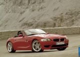 Ð¤Ð¾Ñ‚Ð¾Ð³Ñ€Ð°Ñ„Ð¸Ñ Ð°Ð²Ñ‚Ð¾Ð¼Ð¾Ð±Ð¸Ð»Ñ 2006 BMW Z4 M Roadster â„–009 Ð“Ð°Ð»ÐµÑ€ÐµÑ Ñ„Ð¾Ñ‚Ð¾Ð³Ñ€Ð°Ñ„Ð¸Ð¹ и обоев рабочего Ñтола Ñ Ð¸Ð·Ð¾Ð±Ñ€Ð°Ð¶ÐµÐ½Ð¸ÐµÐ¼ ÑкÑтерьера, интерьера, конÑтрукции и дизайнерÑких риÑунков Ð°Ð²Ñ‚Ð¾Ð¼Ð¾Ð±Ð¸Ð»Ñ 2006 BMW Z4 M Roadster.