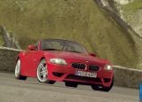 Ð¤Ð¾Ñ‚Ð¾Ð³Ñ€Ð°Ñ„Ð¸Ñ Ð°Ð²Ñ‚Ð¾Ð¼Ð¾Ð±Ð¸Ð»Ñ 2006 BMW Z4 M Roadster â„–012 Ð“Ð°Ð»ÐµÑ€ÐµÑ Ñ„Ð¾Ñ‚Ð¾Ð³Ñ€Ð°Ñ„Ð¸Ð¹ и обоев рабочего Ñтола Ñ Ð¸Ð·Ð¾Ð±Ñ€Ð°Ð¶ÐµÐ½Ð¸ÐµÐ¼ ÑкÑтерьера, интерьера, конÑтрукции и дизайнерÑких риÑунков Ð°Ð²Ñ‚Ð¾Ð¼Ð¾Ð±Ð¸Ð»Ñ 2006 BMW Z4 M Roadster.
