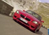Ð¤Ð¾Ñ‚Ð¾Ð³Ñ€Ð°Ñ„Ð¸Ñ Ð°Ð²Ñ‚Ð¾Ð¼Ð¾Ð±Ð¸Ð»Ñ 2006 BMW Z4 M Roadster â„–011 Ð“Ð°Ð»ÐµÑ€ÐµÑ Ñ„Ð¾Ñ‚Ð¾Ð³Ñ€Ð°Ñ„Ð¸Ð¹ и обоев рабочего Ñтола Ñ Ð¸Ð·Ð¾Ð±Ñ€Ð°Ð¶ÐµÐ½Ð¸ÐµÐ¼ ÑкÑтерьера, интерьера, конÑтрукции и дизайнерÑких риÑунков Ð°Ð²Ñ‚Ð¾Ð¼Ð¾Ð±Ð¸Ð»Ñ 2006 BMW Z4 M Roadster.