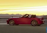 Ð¤Ð¾Ñ‚Ð¾Ð³Ñ€Ð°Ñ„Ð¸Ñ Ð°Ð²Ñ‚Ð¾Ð¼Ð¾Ð±Ð¸Ð»Ñ 2006 BMW Z4 M Roadster â„–013 Ð“Ð°Ð»ÐµÑ€ÐµÑ Ñ„Ð¾Ñ‚Ð¾Ð³Ñ€Ð°Ñ„Ð¸Ð¹ и обоев рабочего Ñтола Ñ Ð¸Ð·Ð¾Ð±Ñ€Ð°Ð¶ÐµÐ½Ð¸ÐµÐ¼ ÑкÑтерьера, интерьера, конÑтрукции и дизайнерÑких риÑунков Ð°Ð²Ñ‚Ð¾Ð¼Ð¾Ð±Ð¸Ð»Ñ 2006 BMW Z4 M Roadster.