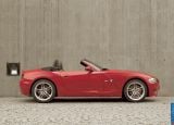 Ð¤Ð¾Ñ‚Ð¾Ð³Ñ€Ð°Ñ„Ð¸Ñ Ð°Ð²Ñ‚Ð¾Ð¼Ð¾Ð±Ð¸Ð»Ñ 2006 BMW Z4 M Roadster â„–016 Ð“Ð°Ð»ÐµÑ€ÐµÑ Ñ„Ð¾Ñ‚Ð¾Ð³Ñ€Ð°Ñ„Ð¸Ð¹ и обоев рабочего Ñтола Ñ Ð¸Ð·Ð¾Ð±Ñ€Ð°Ð¶ÐµÐ½Ð¸ÐµÐ¼ ÑкÑтерьера, интерьера, конÑтрукции и дизайнерÑких риÑунков Ð°Ð²Ñ‚Ð¾Ð¼Ð¾Ð±Ð¸Ð»Ñ 2006 BMW Z4 M Roadster.