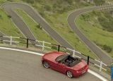 Ð¤Ð¾Ñ‚Ð¾Ð³Ñ€Ð°Ñ„Ð¸Ñ Ð°Ð²Ñ‚Ð¾Ð¼Ð¾Ð±Ð¸Ð»Ñ 2006 BMW Z4 M Roadster â„–015 Ð“Ð°Ð»ÐµÑ€ÐµÑ Ñ„Ð¾Ñ‚Ð¾Ð³Ñ€Ð°Ñ„Ð¸Ð¹ и обоев рабочего Ñтола Ñ Ð¸Ð·Ð¾Ð±Ñ€Ð°Ð¶ÐµÐ½Ð¸ÐµÐ¼ ÑкÑтерьера, интерьера, конÑтрукции и дизайнерÑких риÑунков Ð°Ð²Ñ‚Ð¾Ð¼Ð¾Ð±Ð¸Ð»Ñ 2006 BMW Z4 M Roadster.
