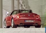 Ð¤Ð¾Ñ‚Ð¾Ð³Ñ€Ð°Ñ„Ð¸Ñ Ð°Ð²Ñ‚Ð¾Ð¼Ð¾Ð±Ð¸Ð»Ñ 2006 BMW Z4 M Roadster â„–022 Ð“Ð°Ð»ÐµÑ€ÐµÑ Ñ„Ð¾Ñ‚Ð¾Ð³Ñ€Ð°Ñ„Ð¸Ð¹ и обоев рабочего Ñтола Ñ Ð¸Ð·Ð¾Ð±Ñ€Ð°Ð¶ÐµÐ½Ð¸ÐµÐ¼ ÑкÑтерьера, интерьера, конÑтрукции и дизайнерÑких риÑунков Ð°Ð²Ñ‚Ð¾Ð¼Ð¾Ð±Ð¸Ð»Ñ 2006 BMW Z4 M Roadster.