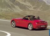 Ð¤Ð¾Ñ‚Ð¾Ð³Ñ€Ð°Ñ„Ð¸Ñ Ð°Ð²Ñ‚Ð¾Ð¼Ð¾Ð±Ð¸Ð»Ñ 2006 BMW Z4 M Roadster â„–023 Ð“Ð°Ð»ÐµÑ€ÐµÑ Ñ„Ð¾Ñ‚Ð¾Ð³Ñ€Ð°Ñ„Ð¸Ð¹ и обоев рабочего Ñтола Ñ Ð¸Ð·Ð¾Ð±Ñ€Ð°Ð¶ÐµÐ½Ð¸ÐµÐ¼ ÑкÑтерьера, интерьера, конÑтрукции и дизайнерÑких риÑунков Ð°Ð²Ñ‚Ð¾Ð¼Ð¾Ð±Ð¸Ð»Ñ 2006 BMW Z4 M Roadster.