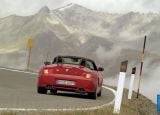 Ð¤Ð¾Ñ‚Ð¾Ð³Ñ€Ð°Ñ„Ð¸Ñ Ð°Ð²Ñ‚Ð¾Ð¼Ð¾Ð±Ð¸Ð»Ñ 2006 BMW Z4 M Roadster â„–029 Ð“Ð°Ð»ÐµÑ€ÐµÑ Ñ„Ð¾Ñ‚Ð¾Ð³Ñ€Ð°Ñ„Ð¸Ð¹ и обоев рабочего Ñтола Ñ Ð¸Ð·Ð¾Ð±Ñ€Ð°Ð¶ÐµÐ½Ð¸ÐµÐ¼ ÑкÑтерьера, интерьера, конÑтрукции и дизайнерÑких риÑунков Ð°Ð²Ñ‚Ð¾Ð¼Ð¾Ð±Ð¸Ð»Ñ 2006 BMW Z4 M Roadster.