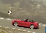 Ð¤Ð¾Ñ‚Ð¾Ð³Ñ€Ð°Ñ„Ð¸Ñ Ð°Ð²Ñ‚Ð¾Ð¼Ð¾Ð±Ð¸Ð»Ñ 2006 BMW Z4 M Roadster â„–028 Ð“Ð°Ð»ÐµÑ€ÐµÑ Ñ„Ð¾Ñ‚Ð¾Ð³Ñ€Ð°Ñ„Ð¸Ð¹ и обоев рабочего Ñтола Ñ Ð¸Ð·Ð¾Ð±Ñ€Ð°Ð¶ÐµÐ½Ð¸ÐµÐ¼ ÑкÑтерьера, интерьера, конÑтрукции и дизайнерÑких риÑунков Ð°Ð²Ñ‚Ð¾Ð¼Ð¾Ð±Ð¸Ð»Ñ 2006 BMW Z4 M Roadster.
