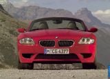 Ð¤Ð¾Ñ‚Ð¾Ð³Ñ€Ð°Ñ„Ð¸Ñ Ð°Ð²Ñ‚Ð¾Ð¼Ð¾Ð±Ð¸Ð»Ñ 2006 BMW Z4 M Roadster â„–031 Ð“Ð°Ð»ÐµÑ€ÐµÑ Ñ„Ð¾Ñ‚Ð¾Ð³Ñ€Ð°Ñ„Ð¸Ð¹ и обоев рабочего Ñтола Ñ Ð¸Ð·Ð¾Ð±Ñ€Ð°Ð¶ÐµÐ½Ð¸ÐµÐ¼ ÑкÑтерьера, интерьера, конÑтрукции и дизайнерÑких риÑунков Ð°Ð²Ñ‚Ð¾Ð¼Ð¾Ð±Ð¸Ð»Ñ 2006 BMW Z4 M Roadster.