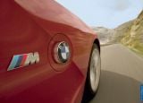Ð¤Ð¾Ñ‚Ð¾Ð³Ñ€Ð°Ñ„Ð¸Ñ Ð°Ð²Ñ‚Ð¾Ð¼Ð¾Ð±Ð¸Ð»Ñ 2006 BMW Z4 M Roadster â„–033 Ð“Ð°Ð»ÐµÑ€ÐµÑ Ñ„Ð¾Ñ‚Ð¾Ð³Ñ€Ð°Ñ„Ð¸Ð¹ и обоев рабочего Ñтола Ñ Ð¸Ð·Ð¾Ð±Ñ€Ð°Ð¶ÐµÐ½Ð¸ÐµÐ¼ ÑкÑтерьера, интерьера, конÑтрукции и дизайнерÑких риÑунков Ð°Ð²Ñ‚Ð¾Ð¼Ð¾Ð±Ð¸Ð»Ñ 2006 BMW Z4 M Roadster.