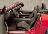 Ð¤Ð¾Ñ‚Ð¾Ð³Ñ€Ð°Ñ„Ð¸Ñ Ð°Ð²Ñ‚Ð¾Ð¼Ð¾Ð±Ð¸Ð»Ñ 2006 BMW Z4 M Roadster â„–035 Ð“Ð°Ð»ÐµÑ€ÐµÑ Ñ„Ð¾Ñ‚Ð¾Ð³Ñ€Ð°Ñ„Ð¸Ð¹ и обоев рабочего Ñтола Ñ Ð¸Ð·Ð¾Ð±Ñ€Ð°Ð¶ÐµÐ½Ð¸ÐµÐ¼ ÑкÑтерьера, интерьера, конÑтрукции и дизайнерÑких риÑунков Ð°Ð²Ñ‚Ð¾Ð¼Ð¾Ð±Ð¸Ð»Ñ 2006 BMW Z4 M Roadster.