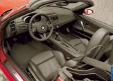 Ð¤Ð¾Ñ‚Ð¾Ð³Ñ€Ð°Ñ„Ð¸Ñ Ð°Ð²Ñ‚Ð¾Ð¼Ð¾Ð±Ð¸Ð»Ñ 2006 BMW Z4 M Roadster â„–036 Ð“Ð°Ð»ÐµÑ€ÐµÑ Ñ„Ð¾Ñ‚Ð¾Ð³Ñ€Ð°Ñ„Ð¸Ð¹ и обоев рабочего Ñтола Ñ Ð¸Ð·Ð¾Ð±Ñ€Ð°Ð¶ÐµÐ½Ð¸ÐµÐ¼ ÑкÑтерьера, интерьера, конÑтрукции и дизайнерÑких риÑунков Ð°Ð²Ñ‚Ð¾Ð¼Ð¾Ð±Ð¸Ð»Ñ 2006 BMW Z4 M Roadster.