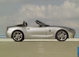 Ð¤Ð¾Ñ‚Ð¾Ð³Ñ€Ð°Ñ„Ð¸Ñ Ð°Ð²Ñ‚Ð¾Ð¼Ð¾Ð±Ð¸Ð»Ñ 2006 BMW Z4 Roadster â„–015 Ð“Ð°Ð»ÐµÑ€ÐµÑ Ñ„Ð¾Ñ‚Ð¾Ð³Ñ€Ð°Ñ„Ð¸Ð¹ и обоев рабочего Ñтола Ñ Ð¸Ð·Ð¾Ð±Ñ€Ð°Ð¶ÐµÐ½Ð¸ÐµÐ¼ ÑкÑтерьера, интерьера, конÑтрукции и дизайнерÑких риÑунков Ð°Ð²Ñ‚Ð¾Ð¼Ð¾Ð±Ð¸Ð»Ñ 2006 BMW Z4 Roadster.