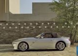 Ð¤Ð¾Ñ‚Ð¾Ð³Ñ€Ð°Ñ„Ð¸Ñ Ð°Ð²Ñ‚Ð¾Ð¼Ð¾Ð±Ð¸Ð»Ñ 2006 BMW Z4 Roadster â„–017 Ð“Ð°Ð»ÐµÑ€ÐµÑ Ñ„Ð¾Ñ‚Ð¾Ð³Ñ€Ð°Ñ„Ð¸Ð¹ и обоев рабочего Ñтола Ñ Ð¸Ð·Ð¾Ð±Ñ€Ð°Ð¶ÐµÐ½Ð¸ÐµÐ¼ ÑкÑтерьера, интерьера, конÑтрукции и дизайнерÑких риÑунков Ð°Ð²Ñ‚Ð¾Ð¼Ð¾Ð±Ð¸Ð»Ñ 2006 BMW Z4 Roadster.