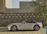 Ð¤Ð¾Ñ‚Ð¾Ð³Ñ€Ð°Ñ„Ð¸Ñ Ð°Ð²Ñ‚Ð¾Ð¼Ð¾Ð±Ð¸Ð»Ñ 2006 BMW Z4 Roadster â„–018 Ð“Ð°Ð»ÐµÑ€ÐµÑ Ñ„Ð¾Ñ‚Ð¾Ð³Ñ€Ð°Ñ„Ð¸Ð¹ и обоев рабочего Ñтола Ñ Ð¸Ð·Ð¾Ð±Ñ€Ð°Ð¶ÐµÐ½Ð¸ÐµÐ¼ ÑкÑтерьера, интерьера, конÑтрукции и дизайнерÑких риÑунков Ð°Ð²Ñ‚Ð¾Ð¼Ð¾Ð±Ð¸Ð»Ñ 2006 BMW Z4 Roadster.