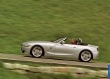 Ð¤Ð¾Ñ‚Ð¾Ð³Ñ€Ð°Ñ„Ð¸Ñ Ð°Ð²Ñ‚Ð¾Ð¼Ð¾Ð±Ð¸Ð»Ñ 2006 BMW Z4 Roadster â„–019 Ð“Ð°Ð»ÐµÑ€ÐµÑ Ñ„Ð¾Ñ‚Ð¾Ð³Ñ€Ð°Ñ„Ð¸Ð¹ и обоев рабочего Ñтола Ñ Ð¸Ð·Ð¾Ð±Ñ€Ð°Ð¶ÐµÐ½Ð¸ÐµÐ¼ ÑкÑтерьера, интерьера, конÑтрукции и дизайнерÑких риÑунков Ð°Ð²Ñ‚Ð¾Ð¼Ð¾Ð±Ð¸Ð»Ñ 2006 BMW Z4 Roadster.